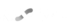 Nookal