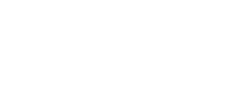 Cliniko
