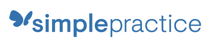 SimplePractice logo
