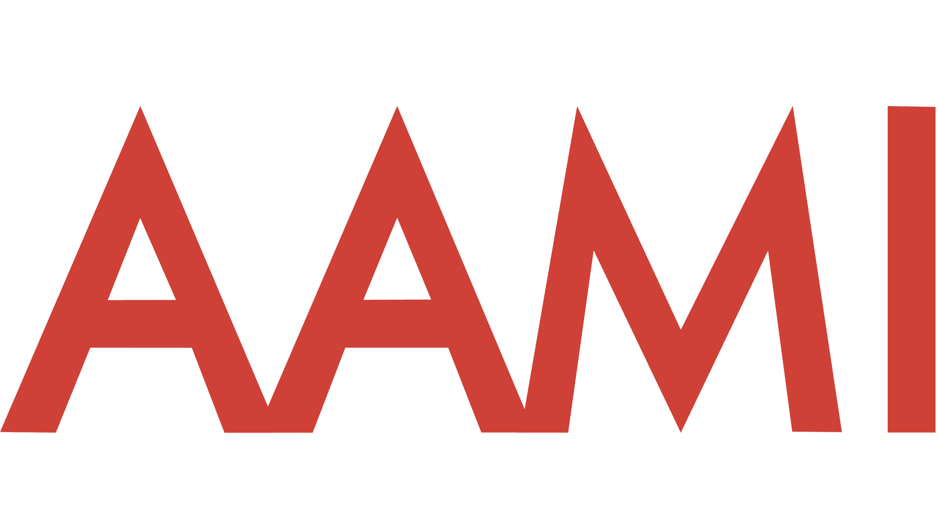 AAMI