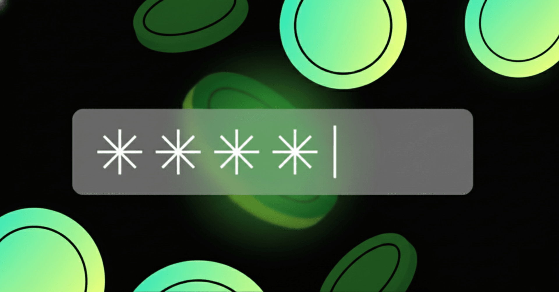 End-to-end encryption