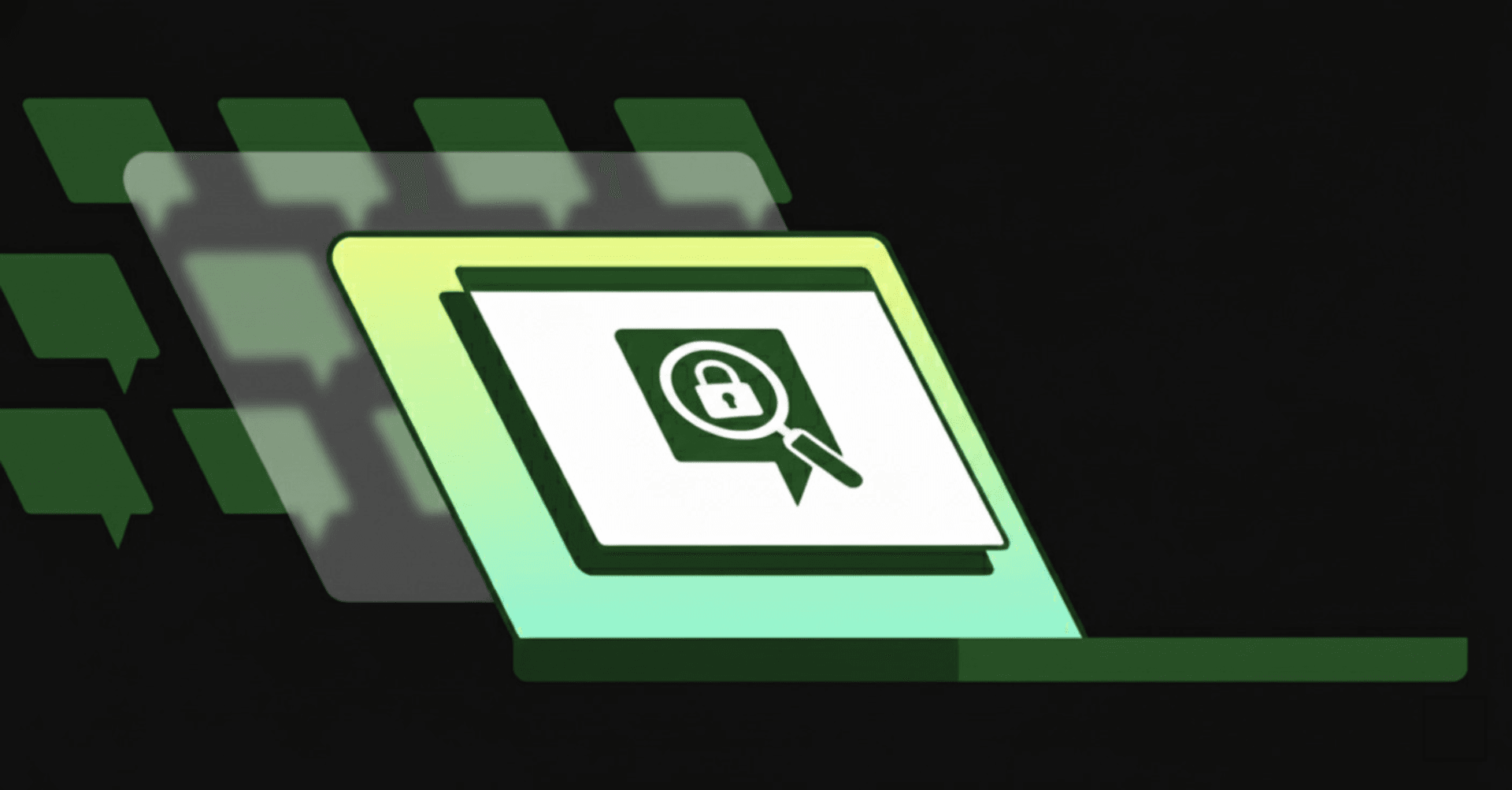 Continuous monitoring