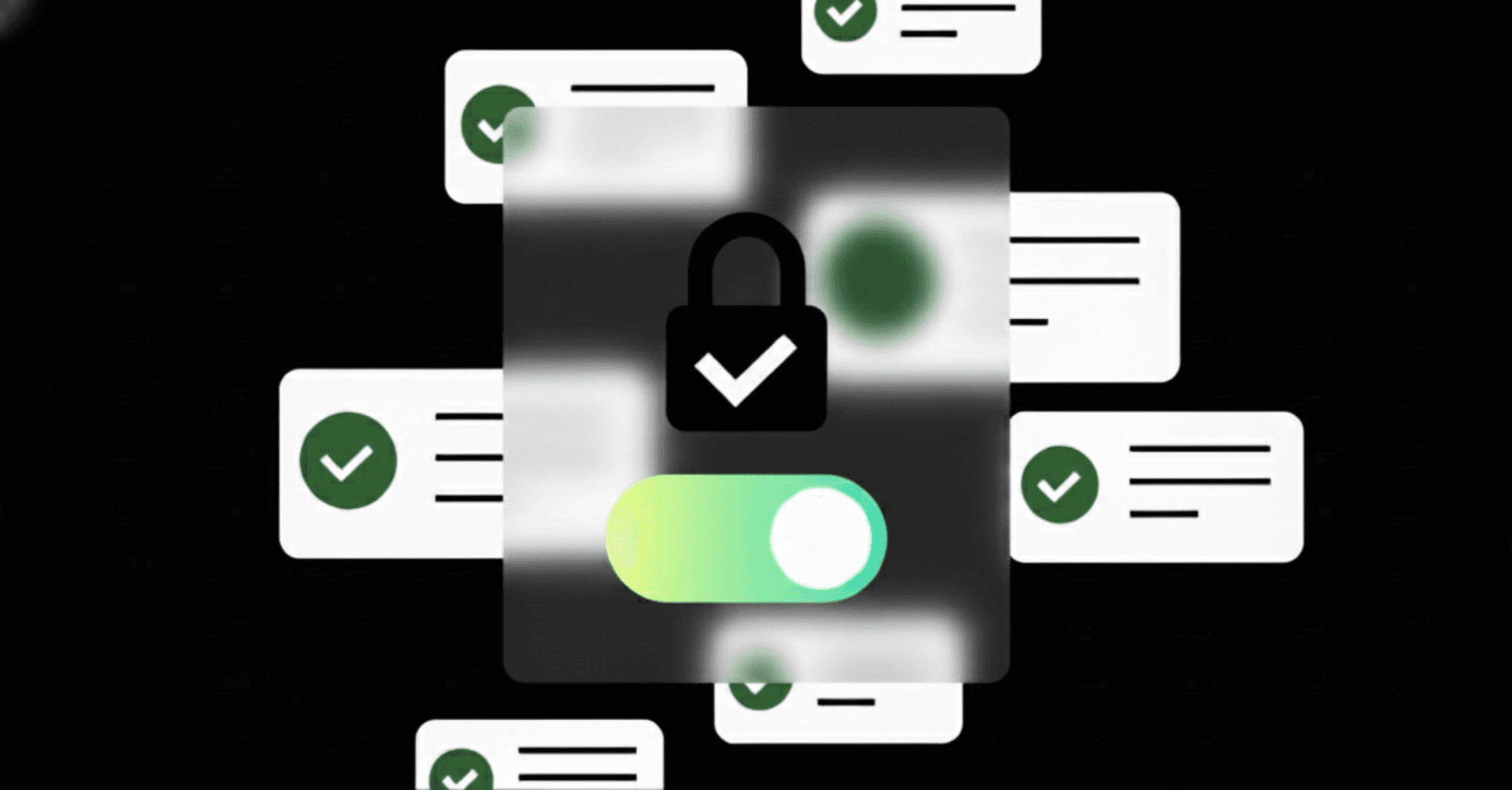 ISO 27001 certified