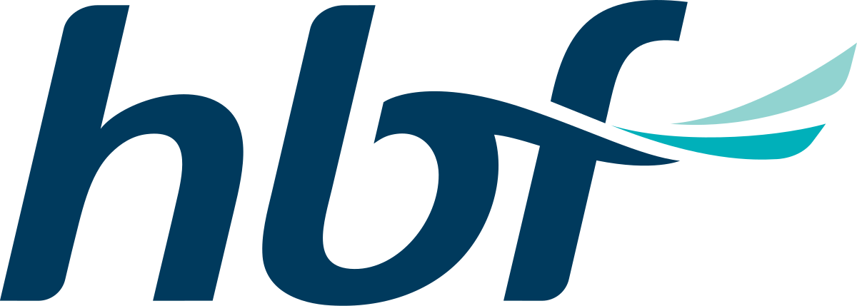 HBF
