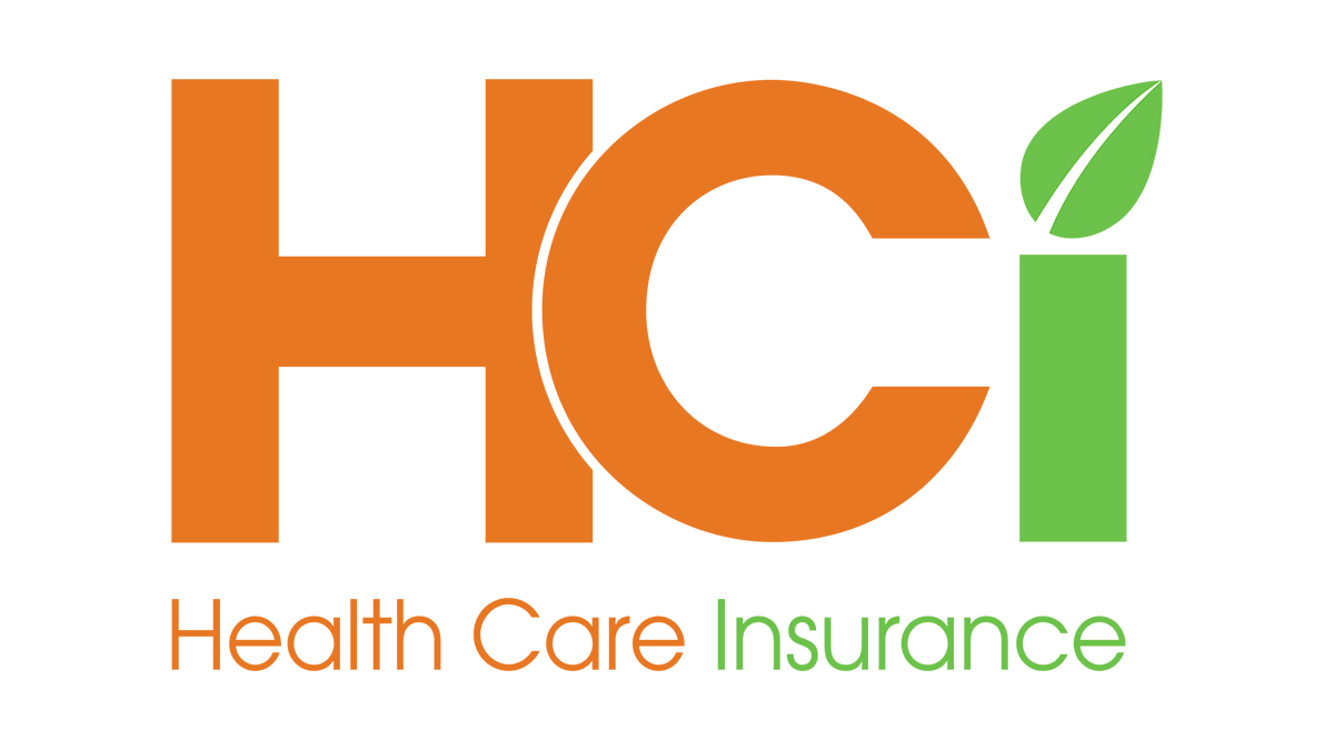 HCI