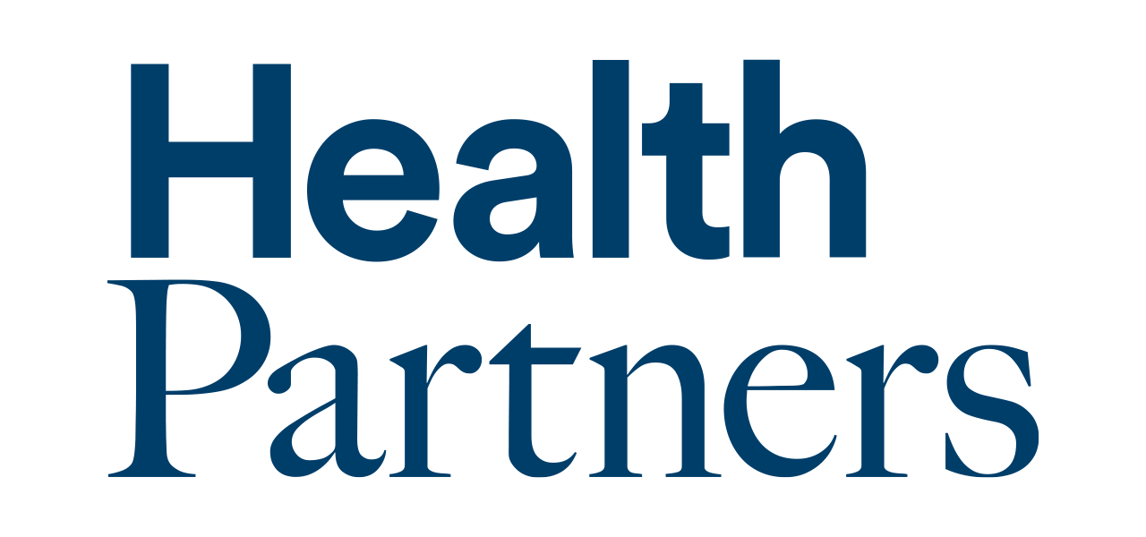 Health Partners integration logo - connect with HaltH
