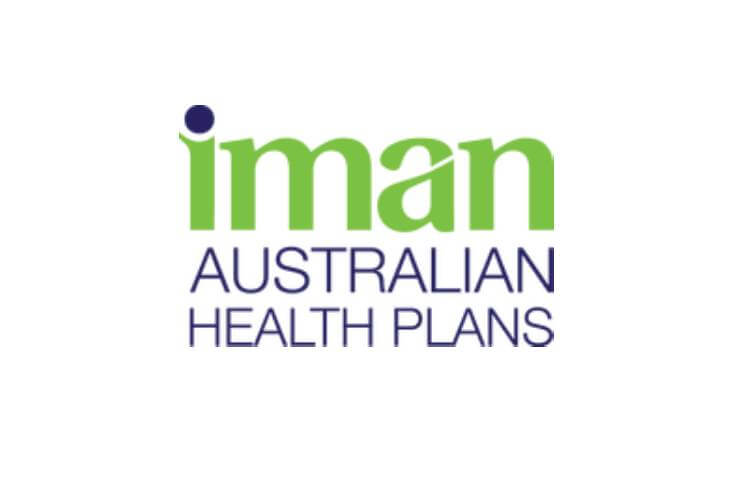 IMAN Health Plans