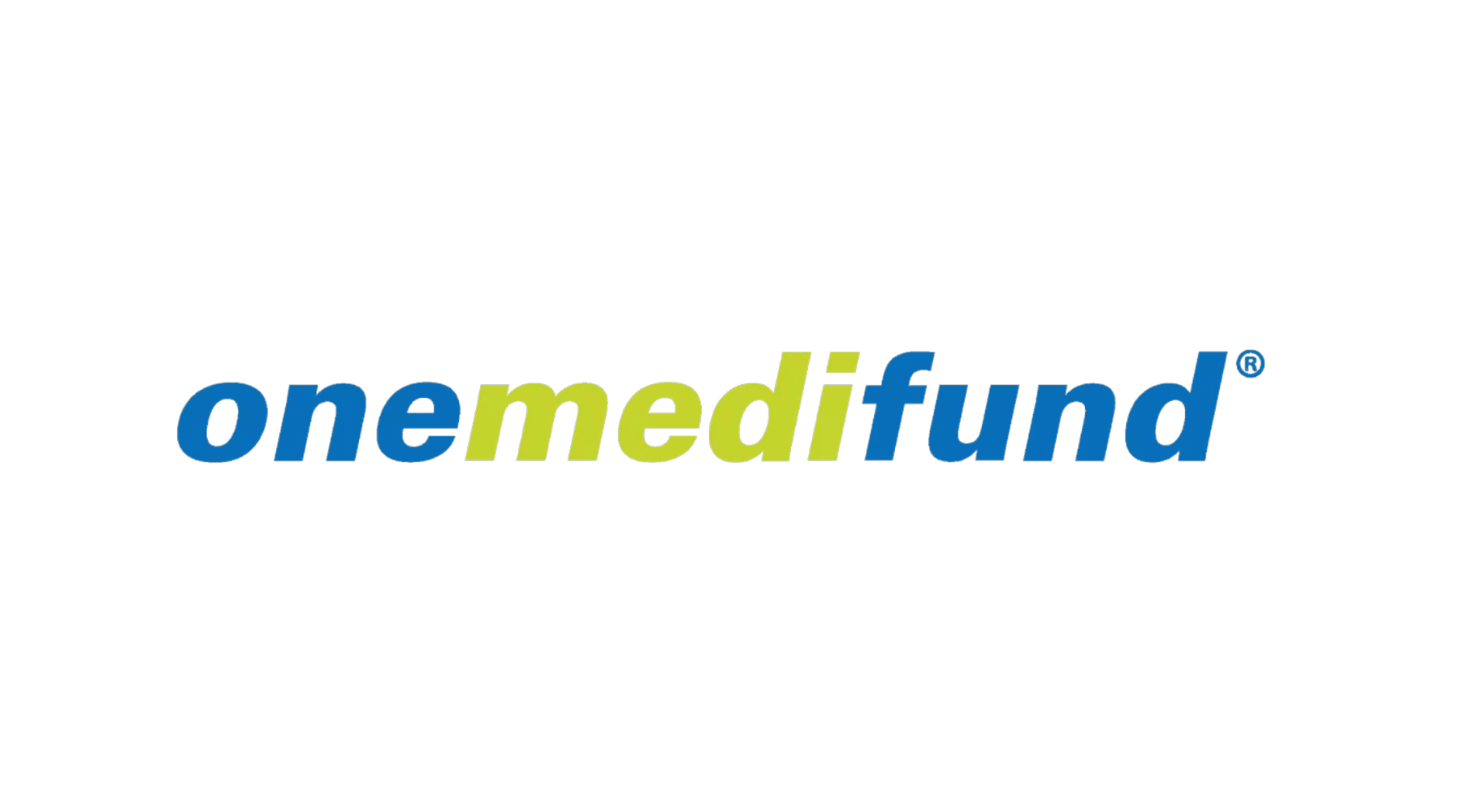 onemedifund (NHBA Pty Ltd) integration logo - connect with HaltH