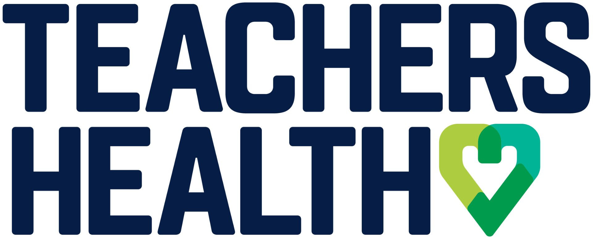 Teachers Health