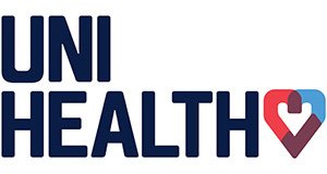 UniHealth