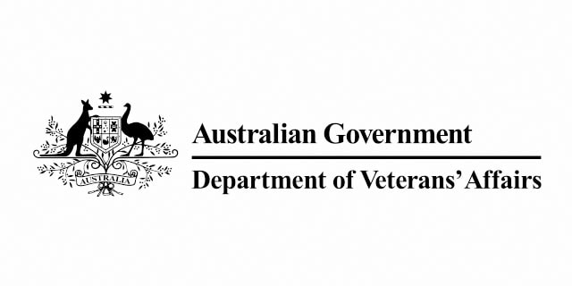 Department of Veterans' Affairs