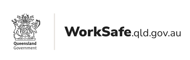 WorkCover QLD integration logo - connect with HaltH