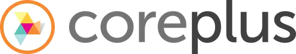 CorePlus practice management system