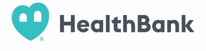 HealthBank practice management system