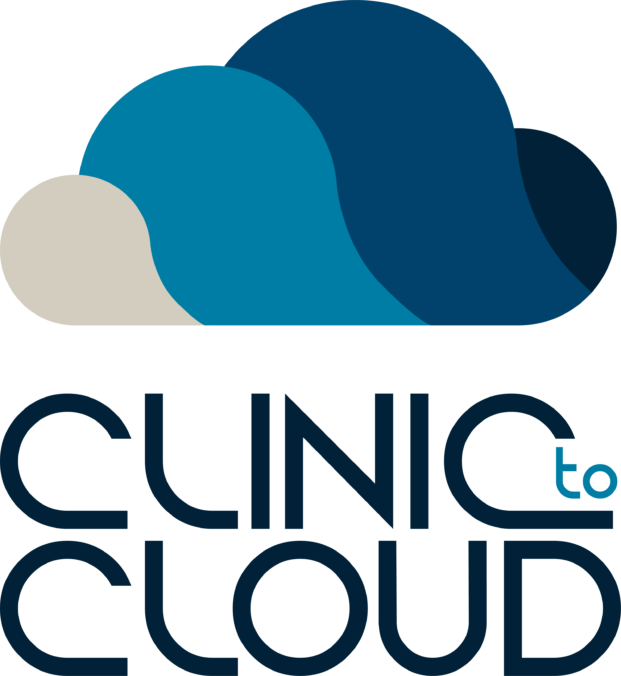Clinic to Cloud practice management system