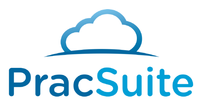 PracSuite practice management system