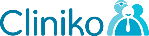 Cliniko practice management system